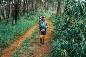 BIB: 
                            <button type="button" onclick="openModal(25656518)" class="btn btn-primary btn-sm float-right btn-popup" data-toggle="modal" data-target=".modal-high-quality">
                        <i class="fas fa-shopping-cart"></i> Add to Cart
                    </button>
                                            <button type="button" onclick="isThisMe(25656518, true)" class="btn btn-success btn-sm float-right btn-popup btn-isme hidden" data-toggle="tooltip" data-placement="bottom" title="นี่คือรูปของคุณใช่ไหม คลิกที่นี่เพื่อเอาเข้าอัลบั้ม">
                        <i class="fas fa-plus"></i> Add to album
                    </button>
                    <button type="button" onclick="isThisMe(25656518, false)" class="btn btn-warning btn-sm float-right btn-popup btn-isnotme hidden">
                        <i class="fas fa-ban"></i> Remove from album
                    </button>